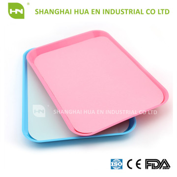 SEHR CHEAP &amp; GUTE QUALITÄT Dental Cover Tray von CE / FDA / ISO Approved